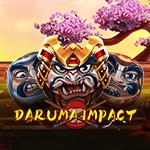 Daruma Impact